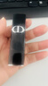 迪奥Dior烈艳蓝金口红丝绒217哑光3.5g唇膏生日礼物送女友母亲节礼物 实拍图