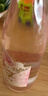 锐澳（RIO）洋酒 鸡尾酒 冰饮果酒甜酒 轻享12度低度酒 300ml*1瓶伴手礼 实拍图