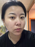 维特丝洗面奶男女士氨基酸美白淡斑提亮肤色控油收缩毛孔深层清洁黑头角 实拍图