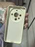 XP适用华为mate60pro手机壳镜头全包Mate60pro+防摔散热软硅胶男女生带挂绳保护外壳-古董白山川花朵 实拍图