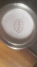 正山堂红茶 骏眉中国 骏眉韵 贵州普安红特级50g茶叶 骏眉红茶观山 实拍图