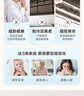 京东家政清洗 中央空调3组全拆洗（进+出风口）家电清洗上门服务 实拍图