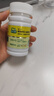迪巧儿童钙片60粒*3礼盒青少年钙片儿童4-17岁补钙碳酸钙d3咀嚼片含维生素d3助力骨骼发育非液体钙 实拍图