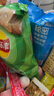 乐事（Lay's）薯片混合口味75g*6包450g 休闲零食 百事食品 实拍图