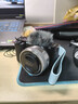索尼（SONY）ZV-E10K APS-C半画微单 爆款 vlog直播4K视频侧翻式液晶屏ZV-E10/zv-e10/ZV-E10K 黑色单机 实拍图