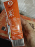 风行姜汁撞奶调制乳200ml*10盒 姜撞奶生牛乳≥80% 广东老字号生姜饮 实拍图