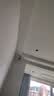 威视达康（VSTARCAM）吸顶家用监控摄像头无需连wifi终身充流量免插电客厅看护手机远程店铺商用360度无死角带夜视全景 【电池WiFi款】免打孔安装+内置电池+断电续航 摄像头+128G(录像循 实拍图