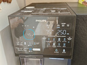 飞利浦（PHILIPS）台式净饮机大冰块净水器冰境i2pro冰沙冰水即热免安装净水器制冰直饮一体机ADD8666 晒单实拍图