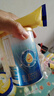 三元【新国标】爱力优婴儿配方奶粉1段（0-6个月）150g/罐 试用装 实拍图