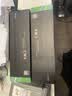 彩格适用hp416a硒鼓惠普m479fdw m479dw墨盒m454dw m454dn粉盒m479fnw打印机墨粉盒w2040a碳粉盒黑色带芯片 实拍图