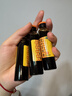 复方阿胶浆 20ml*48支 补气养血 阿胶补血口服液 礼盒装提高睡眠 失眠 食欲不振 贫血 京东大药房 实拍图
