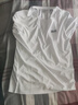 361°短袖男士t恤春夏季运动服速干衣跑步宽松健身上衣服652524113H-1 实拍图