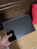 HUAWEI MatePad Air 12英寸 2025 华为平板电脑 鸿蒙AI 2.8K高刷超清全面屏 WIFI 12GB+256GB 羽砂白 实拍图