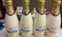 每日鲜语4.0-720ml*1+低脂4.0-720ml*3 实拍图