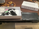 HIWENI平板电脑padPro2026新款ipad 4K超清大屏全面屏144Hz全网通5G高刷网课学习游戏娱乐办公 卷云灰 17pro32G运行+512G内存+豪华礼品14英 实拍图