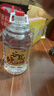 谷小酒 谷院烧酒Pro 浓香型白酒 52度 5L 桶装约十斤 实拍图