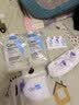 适乐肤（CeraVe）水杨酸洗面奶473ml双支（控油祛痘去黑头去角质洁面男女士） 实拍图