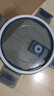 青苹果食品级高硼玻璃保鲜碗加厚饭盒碗汤碗面碗加厚660ml 实拍图