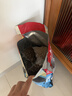 Orijen渴望狗粮 成犬幼犬无谷鸡天然鸡肉进口全价通用犬粮6kg效期27/1 实拍图