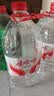 娃哈哈纯净水 5.5L*4桶 纸箱装整箱大桶装水 泡茶冲奶粉 哇哈哈饮用水 实拍图