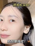 韩方五谷377面膜美白淡斑淡痘印补水舒缓保湿男女熬夜去黄气抗皱紧致提亮 实拍图