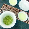 玺掌柜茶叶 信阳毛尖 正宗2026新茶明前栗香浓香型春茶自己喝口粮茶250g 实拍图