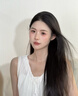 维特丝洗发水控油蓬松女士持久留香洗头膏去屑止痒洗头膏氨基酸洗发露 实拍图