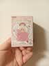 名创优品（MINISO）YOYO指环爱神icon box手办盲盒右右酱摆件玩具生日儿童节礼物单盒 实拍图