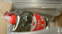 九江双蒸米香型白酒 自饮泡酒米酒38度桶装纯粮食酒5.1L散酒水果青梅泡酒 实拍图