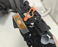 彩格CF228A大容量硒鼓四支装 28a硒鼓 适用惠普HP M403 M403dn M403n M403d M427FDN M427FDW M247FDW墨粉盒 实拍图