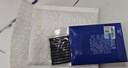 天工（TIANGONG）4341高速钢直柄麻花钻合金钢铁高硬度手电钻钻头4.2mm【10支装】 实拍图