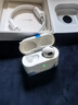 DIJO【华强北顶配】Air4蓝牙耳机双耳无线降噪适用于苹果16pro/15/14/13华为oppo安卓vivo荣耀小米 【华强北旗舰】【空间功能+ 任意名字+超强续航+秒连接】 实拍图