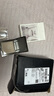 倍思电容笔触屏笔触控笔手写笔switch平板笔磁吸手机通用适用26年iPad苹果华为小米荣耀apple pencil 实拍图