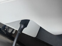 绿联打印机数据连接线  USB2.0AM/BM方口接头高速打印线  通用惠普HP佳能爱普生打印机上行线3米10328 实拍图