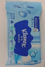舒洁（Kleenex）纯水湿厕纸80抽*10包 (800抽)清洁湿纸巾私处清洁EDI纯水 实拍图