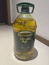 欧丽薇兰 Olivoila【保真橄榄油】食用油 橄榄油 压榨纯正橄榄油5L  实拍图