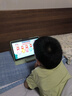 科大讯飞AI学习机T30 Lite 12.5英寸护眼大屏学生平板 中高考同源技术 星火+DeepSeek双AI模型 8+512G  实拍图