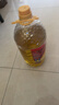 多力【保真菜籽油】芥花油5L 非转基因高油酸食用油粮油植物油 实拍图