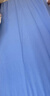佳禾医用翻身垫侧身垫卧床病人R型三角垫侧卧翻身枕防褥疮垫靠背枕头 实拍图