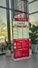 京东养车30分钟标准洗车单次 5座轿车 外观清洗内饰清洁 实拍图