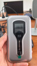纽曼5g随身wifi移动wifi6免插卡多网通无线上网卡便携式车载无限路由器全国通用流量2026款全程不限速 实拍图