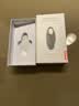 联想（Lenovo）录音笔C2 32G 专业录音豆 超长待机录音设备 随身便携智能录音神器 培训商务会议专用可连手机 实拍图