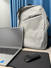 戴尔（DELL） Pro灵越15大屏轻薄本3530升级DC15250 15.6英寸超极本女大学生便携学习办公游戏手提笔记本电脑 15Pro推荐【13代i5 120Hz护眼屏】 16G内存/512G高速 实拍图