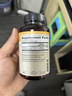 自然薇萃（naturewise）维生素D3阳光瓶1000IU 活性vd3软胶囊孕期婴幼儿童补钙滴剂360粒 实拍图