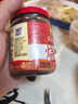 李锦记 叉烧酱397g 粤菜烧烤烤肉腌制调味酱 实拍图