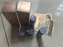 兰芝致美紧颜三重凝萃视黄醇精华露20ml*2生日礼物送女友 实拍图