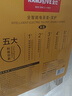 金灶（KAMJOVE） 电茶炉 全智能自动抽水电热水壶 茶具全自动整套茶具电热茶炉茶台烧水壶 K6 0.9L 23x37cm 实拍图
