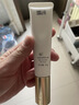 亲润丝滑裸妆BB霜40g 彩妆化妆品遮瑕 实拍图
