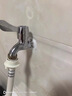 立邦 密封胶泥 空调孔眼补墙缝堵洞口孔眼封堵泥防老鼠防水堵漏胶泥 【基础款】中型洞适用（开关洞等） 件 实拍图