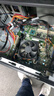 金士顿（Kingston）SSD固态硬盘 SATA3.0接口 A400系列笔记本台式机硬盘 A400 SATA 经典传承 240G非256G 实拍图